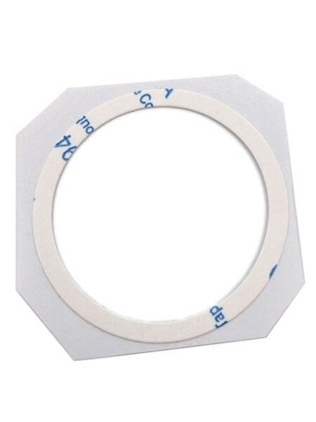 Batman Ceramic Luminous Bezel Insert for Seiko Turtle Watches #C14