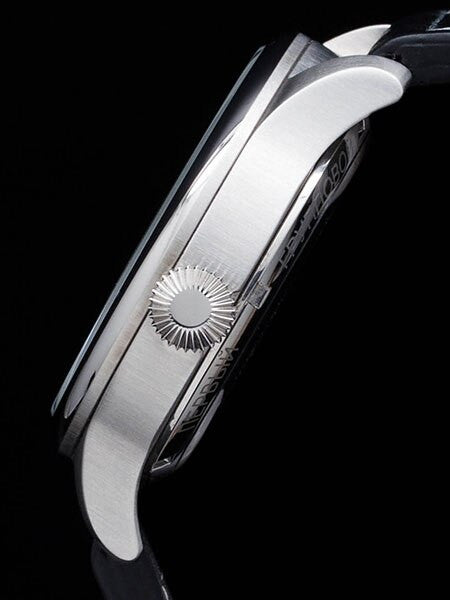 Sturmanskie Space Pioneers Automatic Watch with 42mm Stainless Steel Case #2345338