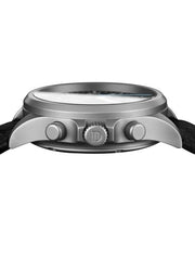 Damasko Swiss Valjoux 7750 Chronograph with a 60-Minute Stopwatch and 12-Hour Totalizer #DC58