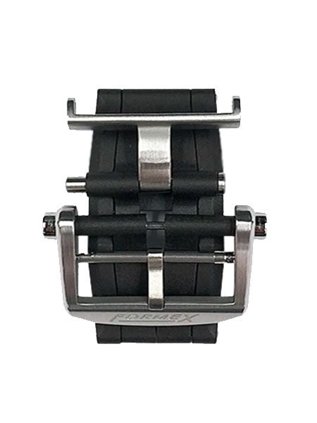 Formex Essence Clasp with Fine Adjustment #FB.23.110