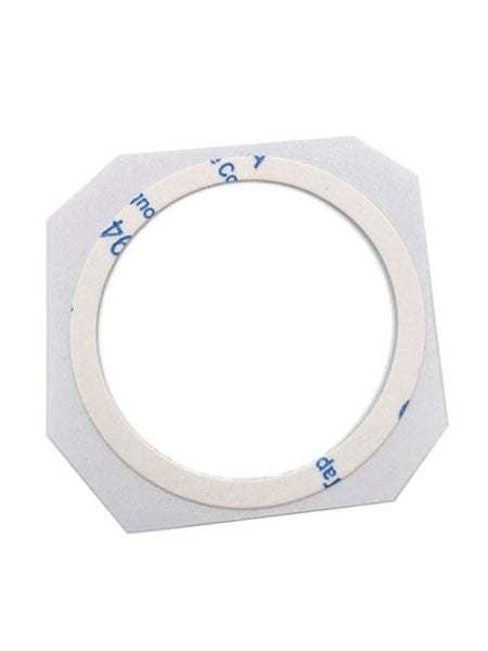 "Pepsi" Ceramic Luminous Bezel Insert for Seiko SKX013 #C18
