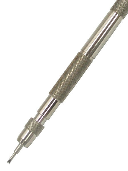 Professional Style Spring Bar Tool for changing watch bands #TUM1004