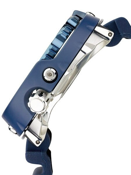 Seiko Prospex 24-Jewel Automatic Special Edition PADI Dive Watch with Case Shroud #SRPA83