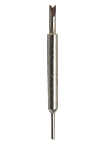 Small Fork and Straight End Replacement for TUM1004 Tool #TUM1004-PIN
