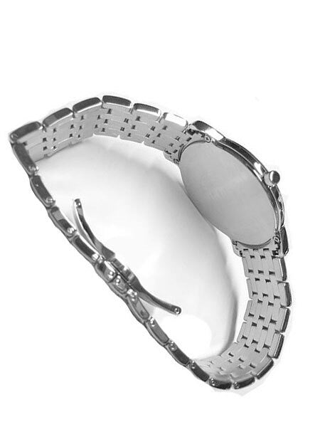 Citizen Stiletto Ultra-Thin Eco-Drive Dress Watch with Sapphire Crystal #AR1130-81A