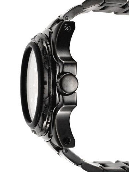 Armourlite Professional Series Watch with Tritium Illumination and Shatterproof Crystal #AL48