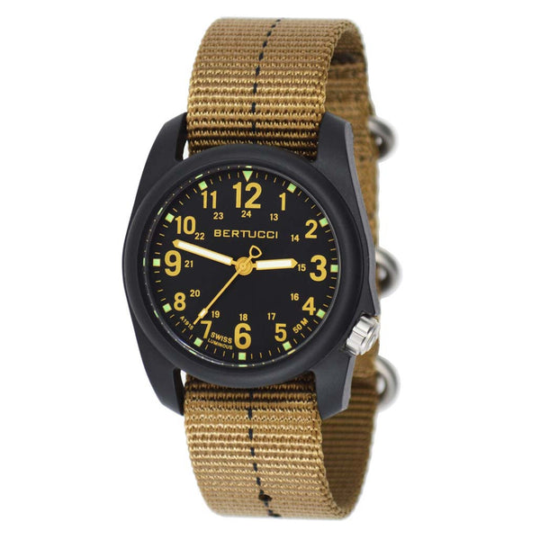 bertucci-mens-quartz-field-