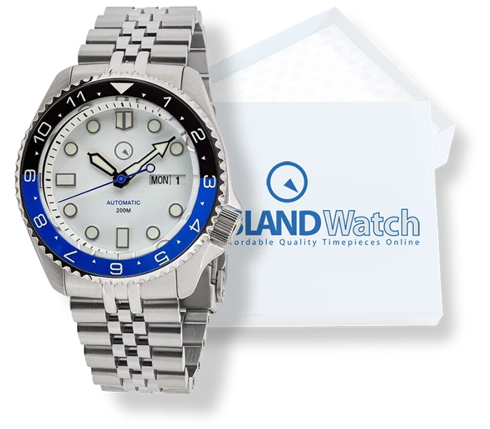 Long Island Watch Gift Card