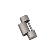 Islander 18mm Half-Link for Islander 22mm Bracelets #AL-03
