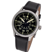 Islander-ISL-113 Black Dial Tilt
