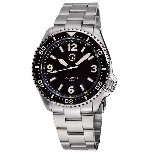 islander-mens-automatic-dive-