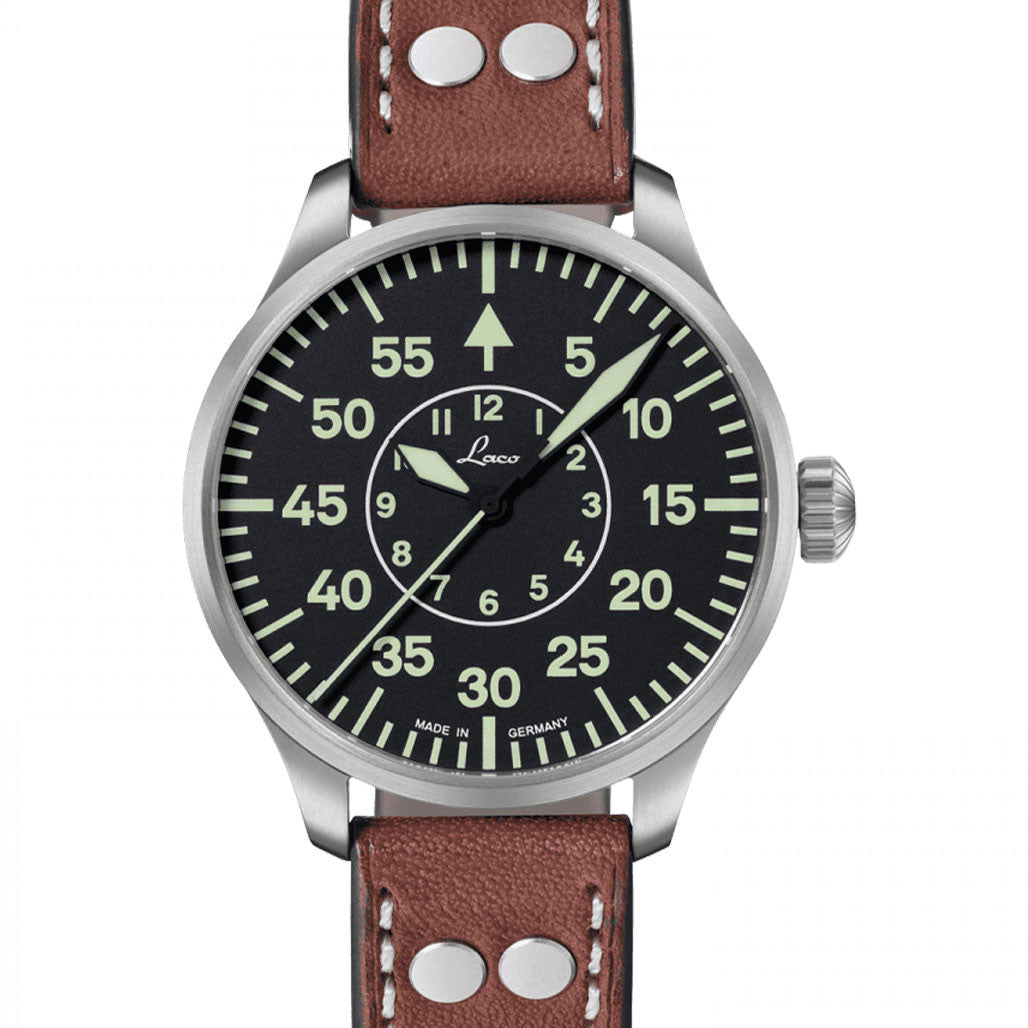 laco-automatic-aviator-pilot-