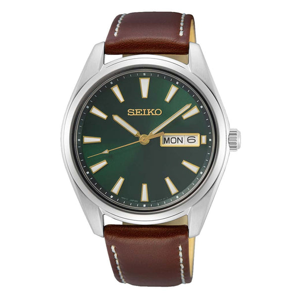 seiko-mens-day-date-watch-