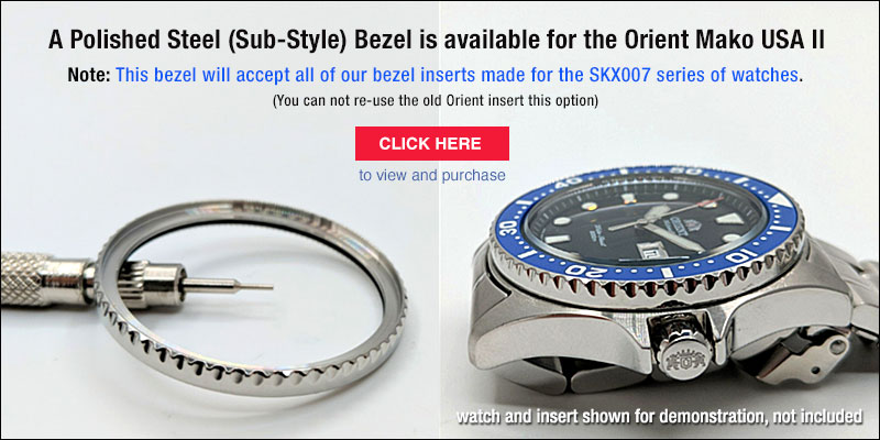 Orient saa0200ab9 clearance